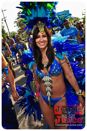 bliss_carnival_tuesday_2014_pt1-022