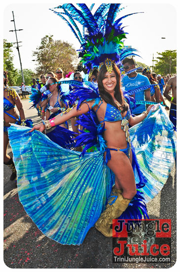 bliss_carnival_tuesday_2014_pt1-023