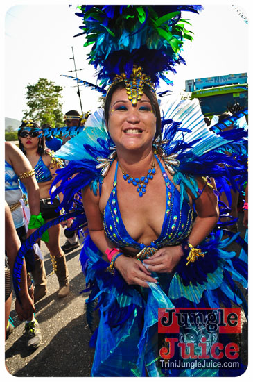 bliss_carnival_tuesday_2014_pt1-024