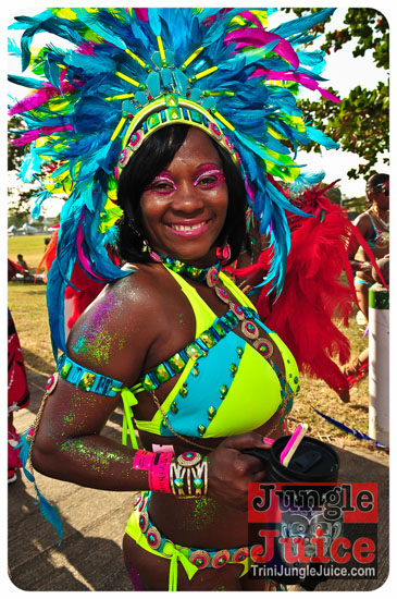 bliss_carnival_tuesday_2014_pt1-027