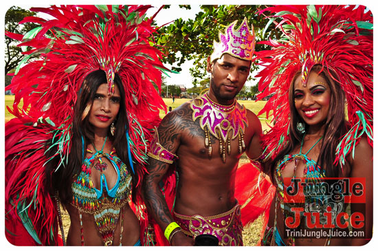 bliss_carnival_tuesday_2014_pt1-029