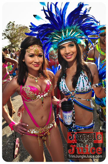bliss_carnival_tuesday_2014_pt1-030