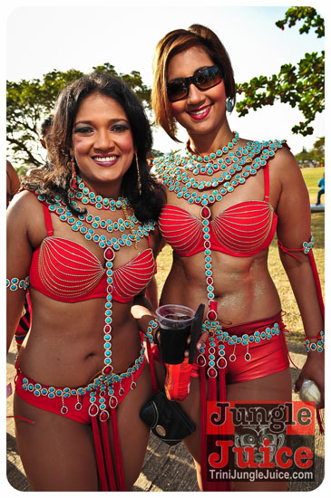 bliss_carnival_tuesday_2014_pt1-032