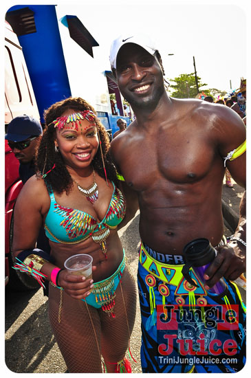 bliss_carnival_tuesday_2014_pt1-033