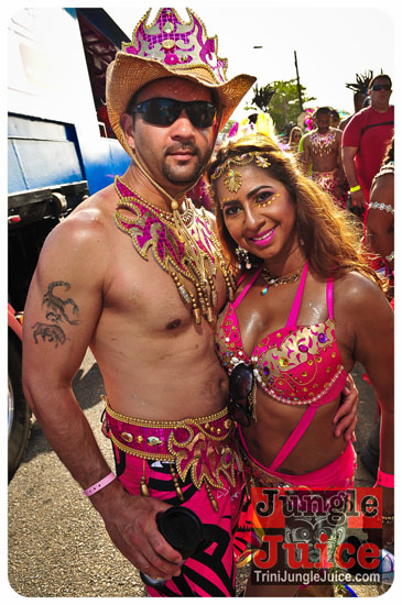 bliss_carnival_tuesday_2014_pt1-034