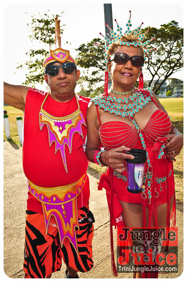 bliss_carnival_tuesday_2014_pt1-035