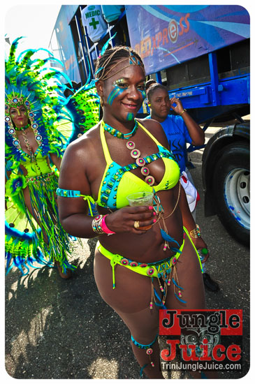 bliss_carnival_tuesday_2014_pt1-037