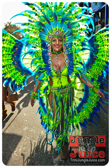 bliss_carnival_tuesday_2014_pt1-038