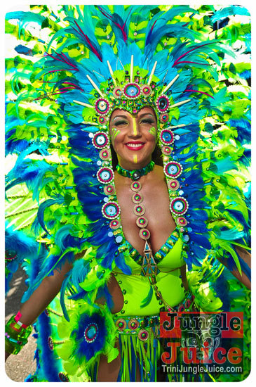 bliss_carnival_tuesday_2014_pt1-039