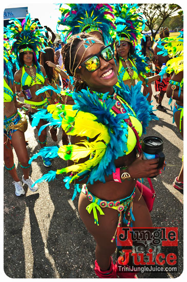 bliss_carnival_tuesday_2014_pt1-041