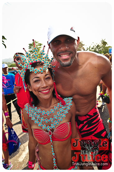 bliss_carnival_tuesday_2014_pt1-045