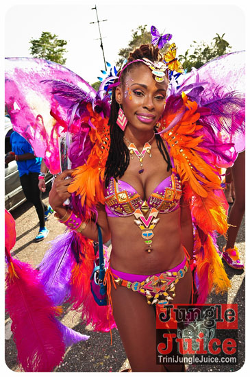 bliss_carnival_tuesday_2014_pt1-048
