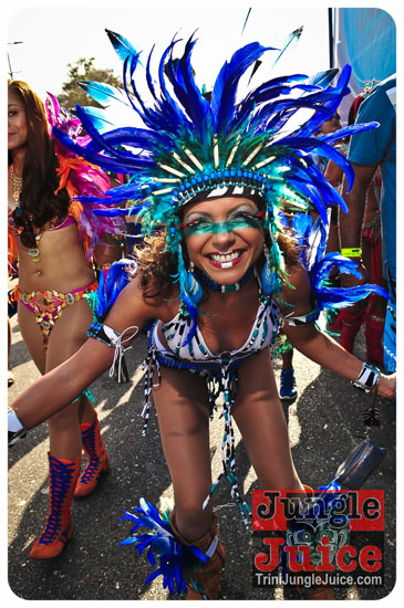 bliss_carnival_tuesday_2014_pt1-051