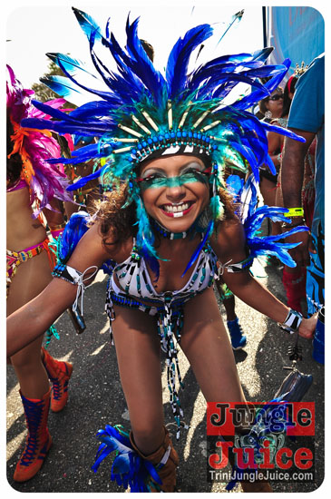 bliss_carnival_tuesday_2014_pt1-052