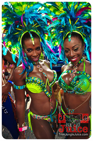 bliss_carnival_tuesday_2014_pt1-053