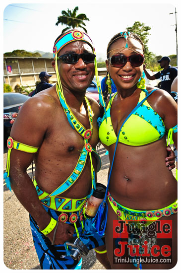 bliss_carnival_tuesday_2014_pt1-055