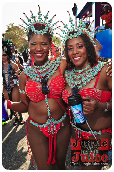 bliss_carnival_tuesday_2014_pt1-056