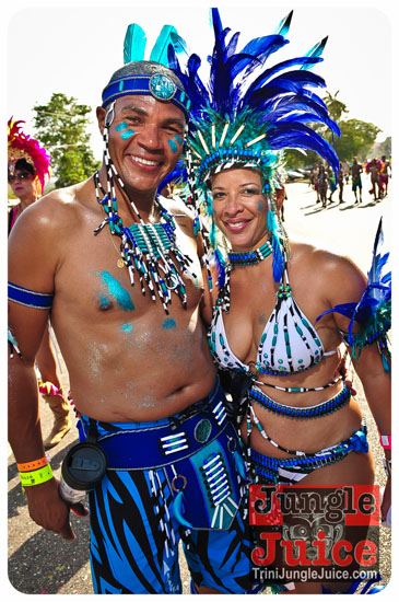 bliss_carnival_tuesday_2014_pt1-058