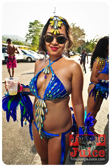 bliss_carnival_tuesday_2014_pt1-059