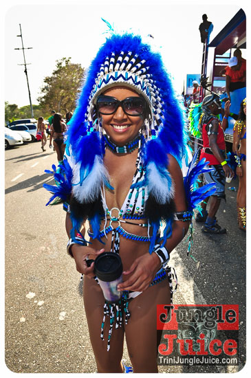 bliss_carnival_tuesday_2014_pt1-062