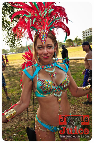 bliss_carnival_tuesday_2014_pt1-066