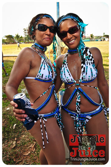 bliss_carnival_tuesday_2014_pt1-067