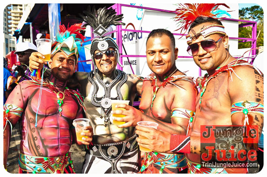 bliss_carnival_tuesday_2014_pt1-068