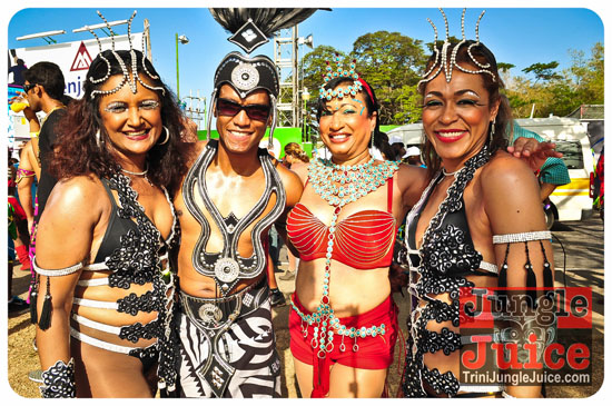 bliss_carnival_tuesday_2014_pt1-071