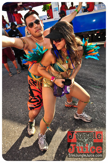 bliss_carnival_tuesday_2014_pt1-075