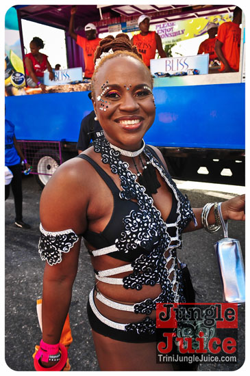 bliss_carnival_tuesday_2014_pt1-076