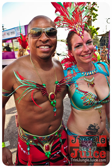 bliss_carnival_tuesday_2014_pt1-077