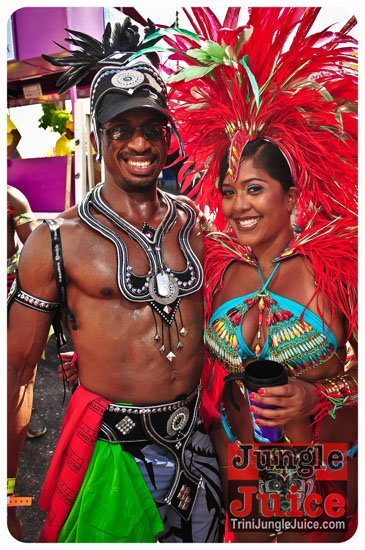 bliss_carnival_tuesday_2014_pt1-078