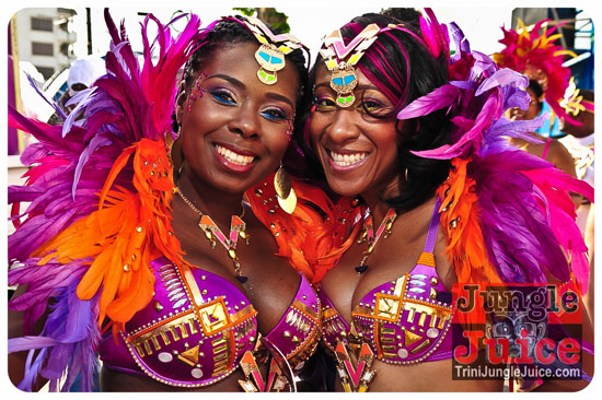bliss_carnival_tuesday_2014_pt1-081
