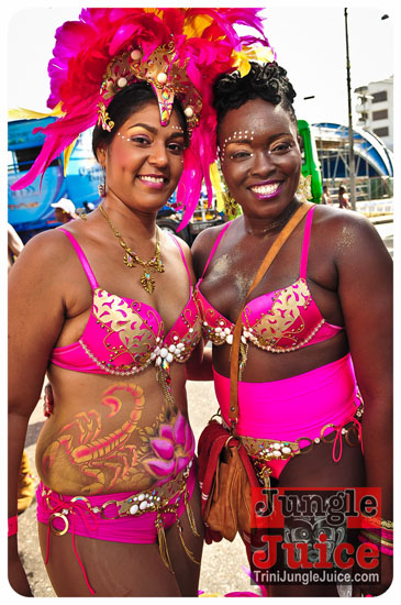 bliss_carnival_tuesday_2014_pt1-082