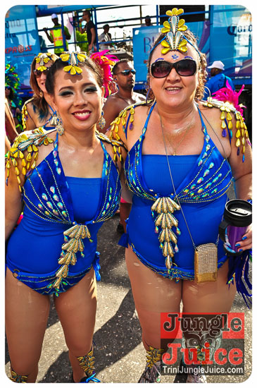 bliss_carnival_tuesday_2014_pt1-083