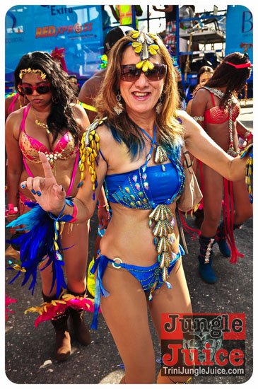 bliss_carnival_tuesday_2014_pt1-084