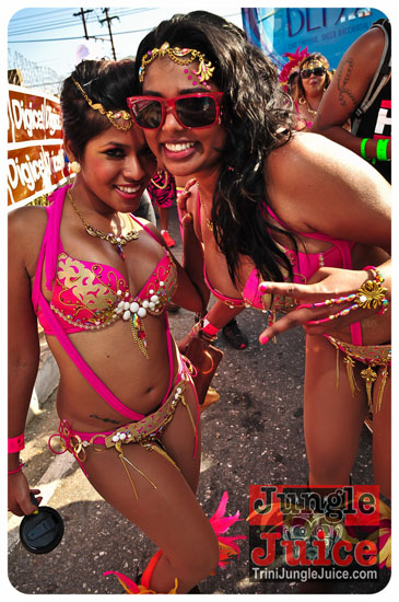 bliss_carnival_tuesday_2014_pt1-085