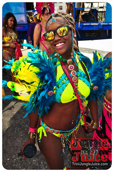 bliss_carnival_tuesday_2014_pt1-086