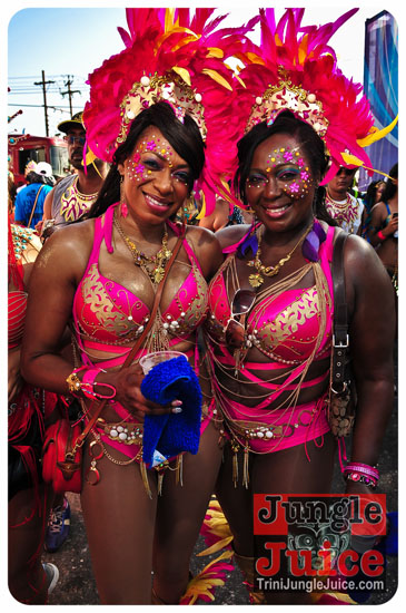 bliss_carnival_tuesday_2014_pt1-087