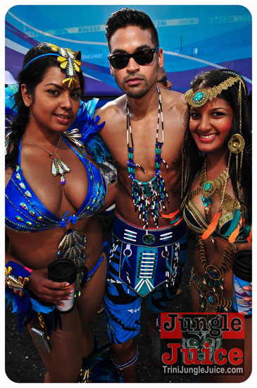 bliss_carnival_tuesday_2014_pt1-088