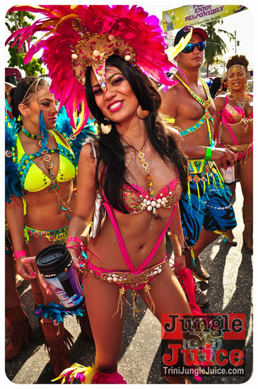 bliss_carnival_tuesday_2014_pt1-089