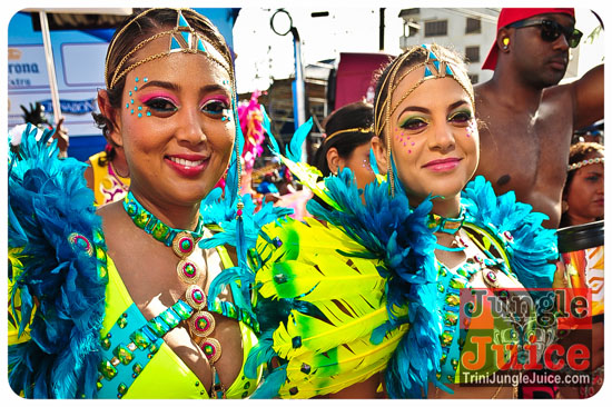 bliss_carnival_tuesday_2014_pt1-090