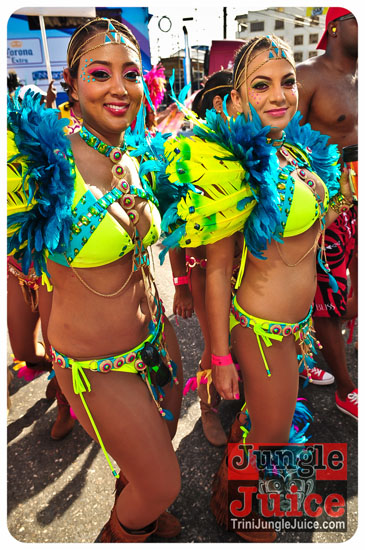 bliss_carnival_tuesday_2014_pt1-091