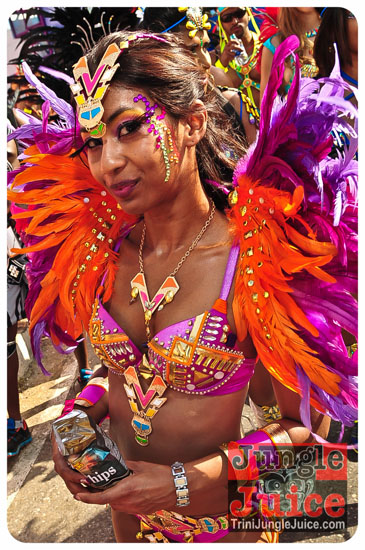 bliss_carnival_tuesday_2014_pt1-092