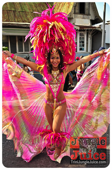 bliss_carnival_tuesday_2014_pt1-093