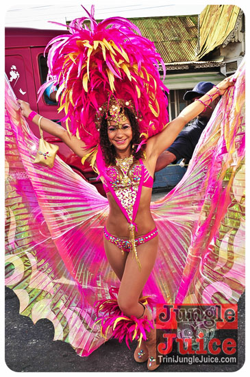 bliss_carnival_tuesday_2014_pt1-094