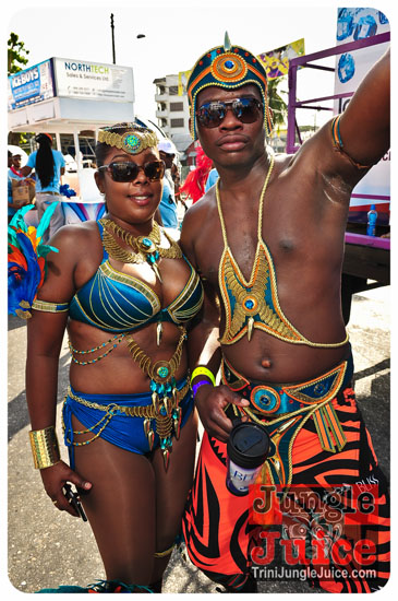 bliss_carnival_tuesday_2014_pt1-095