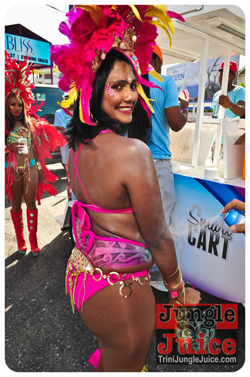 bliss_carnival_tuesday_2014_pt1-096