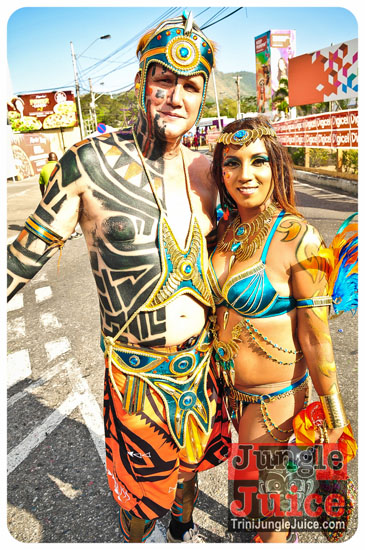 bliss_carnival_tuesday_2014_pt1-097