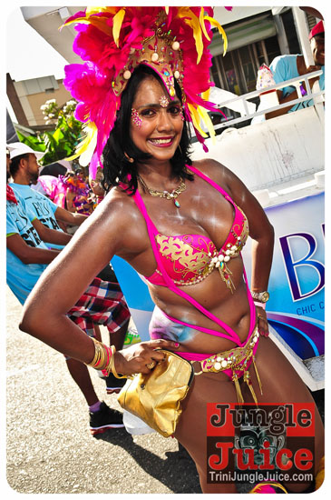 bliss_carnival_tuesday_2014_pt1-098